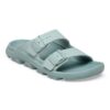 Mogami Terra Stealth Birko-Flor