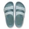 Mogami Terra Stealth Birko-Flor