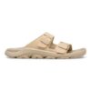 Mogami Terra Stealth Birko-Flor