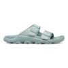 Mogami Terra Stealth Birko-Flor