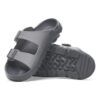 Mogami Terra Stealth Birko-Flor