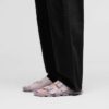 Mogami Terra Stealth Birko-Flor