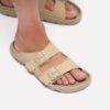 Mogami Terra Stealth Birko-Flor