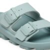 Mogami Terra Stealth Birko-Flor