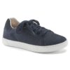 Porto Kids Wildleder Textil