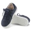 Porto Kids Wildleder Textil