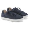 Porto Kids Wildleder Textil