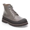 Prescott Damen Wachsleder