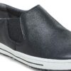 Qo 400 Naturleder