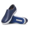 Qo 400 Naturleder