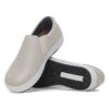 Qo 400 Naturleder