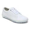 Qo 500 Naturleder