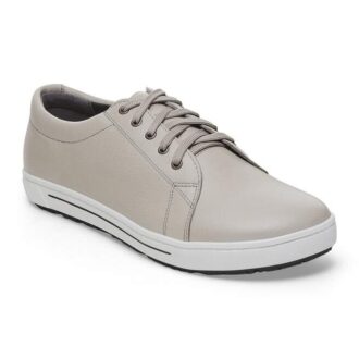 Qo 500 Naturleder
