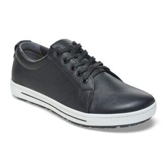 Qo 500 Naturleder