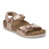 Rio als Kinder-Birko-Flor