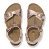 Rio als Kinder-Birko-Flor