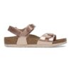 Rio als Kinder-Birko-Flor