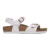 Rio als Kinder-Birko-Flor