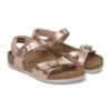 Rio als Kinder-Birko-Flor