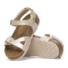 Rio als Kinder-Birko-Flor