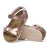 Rio als Kinder-Birko-Flor