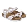 Rio als Kinder-Birko-Flor