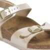 Rio als Kinder-Birko-Flor