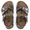 Rio Kids Birko-Flor