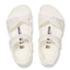 Rio Kids EVA