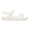 Rio Kids EVA