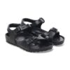 Rio Kids EVA