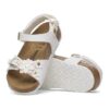 Rio Plain Flowers als Kinder-Birko-Flor