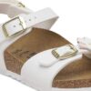 Rio Plain Flowers als Kinder-Birko-Flor