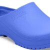 Super-Birki Shearling Polyurethan Ultra Blue