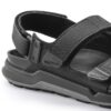 Tatacoa Birko-Flor