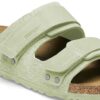 Uji-Nubukleder