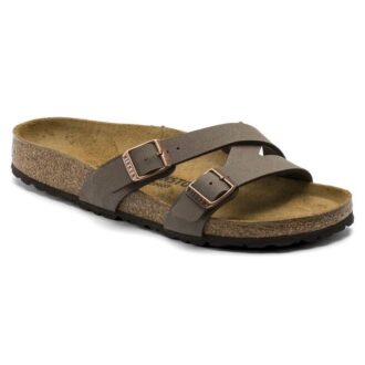 Yao Birko-Flor Nubuk