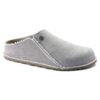 Zermatt Canvas Textil Stone Coin