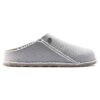 Zermatt Canvas Textil Stone Coin