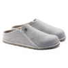Zermatt Canvas Textil Stone Coin