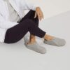 Zermatt Canvas Textil Stone Coin
