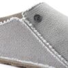 Zermatt Canvas Textil Stone Coin