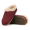 Zermatt Premium-Wildleder