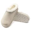 Zermatt Premium-Wildleder