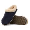 Zermatt Premium-Wildleder