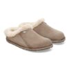 Zermatt Premium-Wildleder